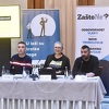 Vijeće ministara BiH ispunilo četiri obećanja u prvoj godini mandata