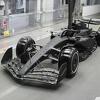 Formula 1 odbila Andrettijev zahtjev za ulazak u sport, sljedeća šansa je 2028. godina