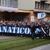 Tri velike navijačke grupe produžile članstvo BH Fanaticosima, poziv dobili i svi ostali