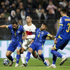 UEFA uvela bitnu promjenu u Ligi nacija, Zmajevi naredne sedmice saznaju rivale