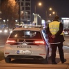 Vozačici u Sarajevu oduzeto vozilo, za saobraćajne prekršaje duguje više od 15 hiljada KM