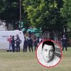 Nogometaš ubijen iz vatrenog oružja tokom igranja prijateljske utakmice u Meksiku
