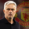 Ima nedovršenog posla na Old Traffordu: Mourinho se vraća u Manchester United?