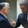 Viktor Orban je ipak popustio: Mađari nisu uložili veto, EU je odobrila značajnu pomoć Ukrajini