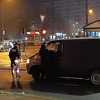 Tužiteljica o hronologiji ubistva: Šuman je pištoljem udarao Danisa i Emana pa upucao Farisa