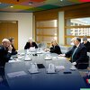 Kako je Brisel "slomio" Orbana: Koja tri kompromisa su ugrađena u dokument o pomoći Ukrajini