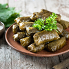 Da li ste ikada probali lažnu ili jalan dolmu? Tradicionalno jelo koje su spremale naše nane