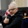 Amir Pašić Faćo pušten na slobodu, izjasnio se da nije kriv po prijavi Ćamila Durakovića
