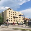Rekonstrukcija mostarskog hotela Ero čeka da Vlada HNK zaduži građane za 15 miliona KM