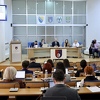 SDA, DF i SBiH traže hitnu sjednicu Skupštine KS na temu sigurnosti