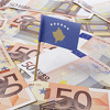 Na Kosovu od danas zabranjena upotreba srbijanskog dinara, reagovala EU