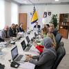 Vlada Kantona Sarajevo utvrdila Nacrt zakona o zakupu poslovnog prostora