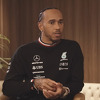 Otkriveno koliko je Hamilton zaradio od Formule 1, niko mu nije ni blizu u šampionatu