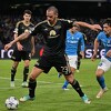 Leonardo Bonucci ipak neće tužiti Juventus