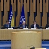 Američka ambasada: NATO neće dopustiti da se ugrozi teško stečeni mir u BiH