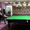 Odigrano 4. kolo snooker lige "Best of The Best", Milošević i Osmanbegović slavili po divizijama