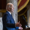 Biden će izdati izvršnu naredbu za kažnjavanje nasilnih izraelskih doseljenika na Zapadnu obalu