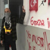 Muškarac oteo sedam radnika u američkoj fabrici kod Istanbula i drži ih kao taoce