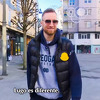Pogledajte trailer španskog filma "Brate" o nevjerovatnom usponu Džanana Muse