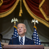 Biden proglasio sankcije protiv izraelskih doseljenika na Zapadnoj obali: Nepodnošljiv nivo nasilja