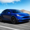 Tesla Model Y je najprodavaniji auto na svijetu za 2023. godinu