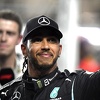 Lewis Hamilton potpisao za Ferrari nakon raskida s Mercedesom