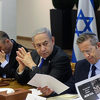 Netanyahu negoduje nakon američkih sankcija: "Nema mjesta za ove mjere"