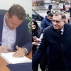 Sud BiH odbio zahtjev da se ponovo spoji predmet Dodika i Lukića