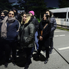 Istanbul: Nakon višesatne agonije oslobođeni radnici koji su bili oteti i zarobljeni u fabrici