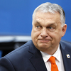 Iz SAD-a upozorili Mađarsku: Odmah odobrite pristupanje Švedske NATO-u