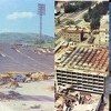 Za ZOI se u šest godina desio infrastrukturni preporod, sada ni 15 godina nije dovoljno za jednu zgradu