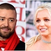 Justin Timberlake narugao se Britney Spears pred svojom publikom: Ja se nikom ne izvinjavam