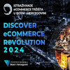 Počinje drugo sveobuhvatno istraživanje o stanju eCommerce tržišta u Bosni i Hercegovini