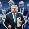 Najgori od sve djece ponovo je u centru pažnje: Evropski razmaženi i odbjegli sin ostvario je cilj