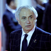 Vahid Halilhodžić donio konačnu odluku o preuzimanju reprezentacije Alžira