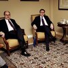 O'Brien i Schmidt razgovarali o izbornom integritetu: SAD dao snažnu podršku korištenju bonskih ovlasti