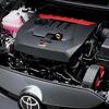 Toyota razvija nove motore s unutrašnjim sagorijevanjem