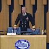 Između saradnje i puta ka članstvu u NATO: Šta je predmet spora vlasti i opozicije