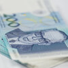 Prihodi od indirektnih poreza u januaru iznosili 869 miliona KM, poznato koliko novca su dobili entiteti