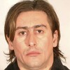 Zloglasni ubica zvani "Zenica" danas stiže u BiH, izručen je iz španskog zatvora