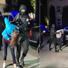 Određen jednomjesečni pritvor Andrei i njenom ljubavniku zbog ubistva Saše Kulišića