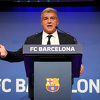 Predsjednik Barcelone otkrio dva ključna imena za novog trenera i objasnio Xavijev odlazak