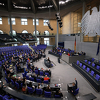 Njemački Bundestag odobrio kontroverzno smanjenje subvencija za dizel gorivo
