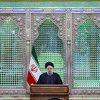 Iranski predsjednik: Nećemo započeti rat, ali nas neće niko maltretirati, imamo odgovor