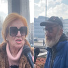 Sarajlije o sjećanju na Olimpijadu: Čitava BiH se udružila, organizacija je bila vrhunska