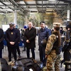 Helez najavio sastanak s NATO-om na "drugom najvišem nivou" pa poručio: Često se pitamo kada će BiH u NATO