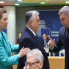 Orban se oglasio nakon pristanka da se Ukrajini odobri 50 milijardi eura: Došao sam do zida
