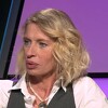 Srbijanska glumica podigla buru komentarom o feministkinjama: Mnogo su agresivnije od muškaraca