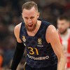 Partizan objavio hitno saopćenje o Džananu Musi i vijestima da pojačava Beograđane