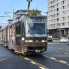 Noćni tramvajski prijevoz u Sarajevu neće biti u funkciji od 6. do 9. februara